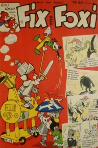 Issue #196037