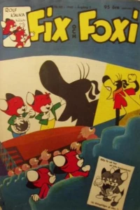 Issue #196043