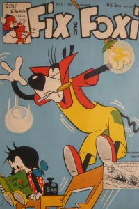 Issue #196102