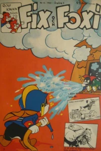 Issue #196104