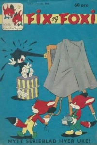 Issue #195801