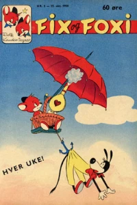 Issue #195803