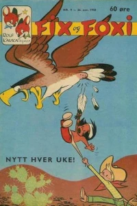 Issue #195809