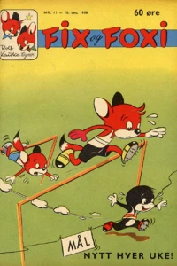 Issue #195811