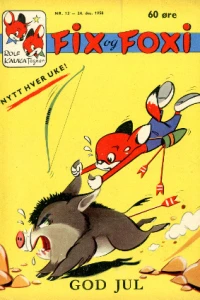 Issue #195813