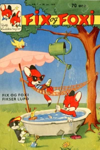 Issue #195907
