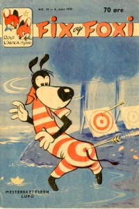 Issue #195910