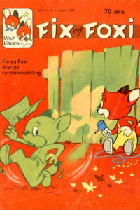 Issue #195911