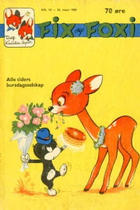 Issue #195913