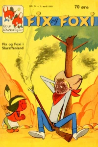 Issue #195914