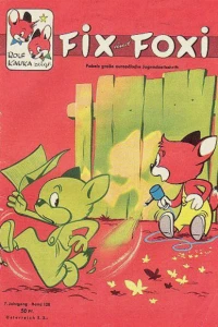 Issue #128