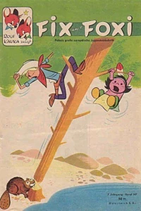 Issue #147