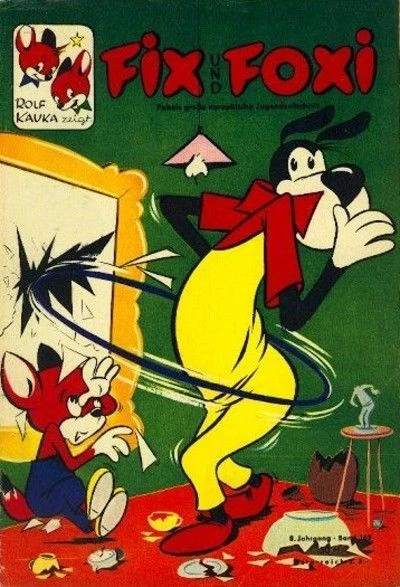 Cover of Issue #163