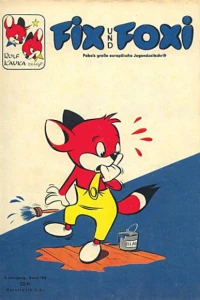 Issue #182