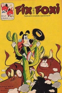 Issue #183
