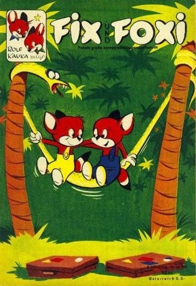 Cover of Issue #185