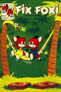Issue #185