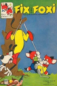 Issue #186