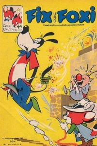 Issue #187