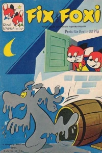 Issue #188