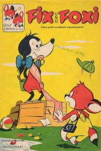 Issue #189