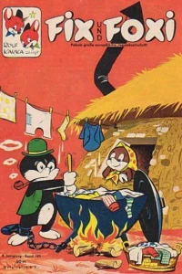 Issue #190