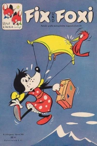 Issue #192