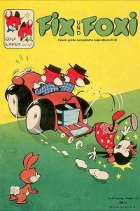 Issue #193