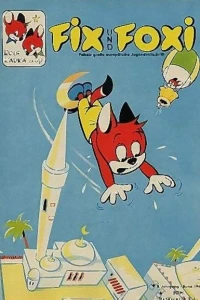 Issue #194