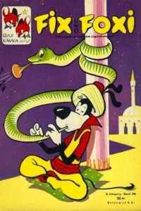 Issue #196