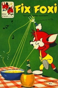 Issue #198