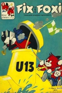 Issue #203