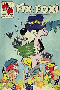 Issue #206