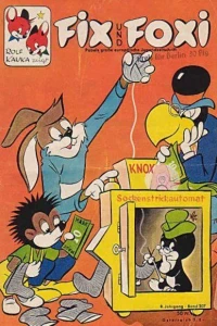 Issue #207