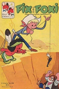 Issue #208