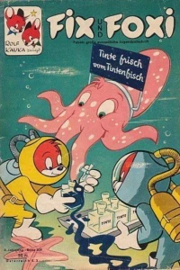 Issue #209