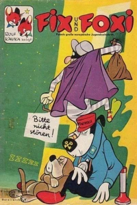 Issue #210