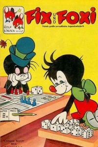 Issue #211