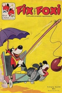 Issue #212
