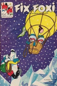 Issue #213