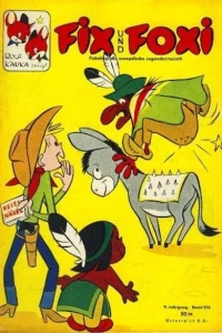 Issue #216