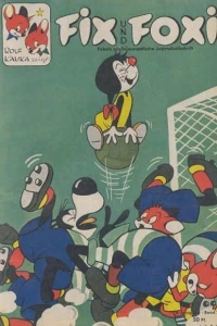 Issue #217