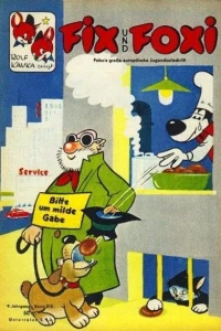 Issue #218