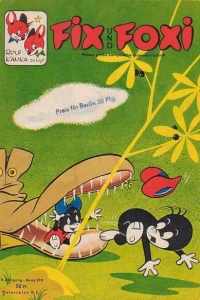 Issue #219