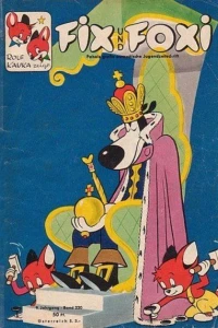 Issue #220