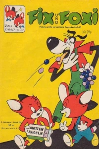 Issue #221