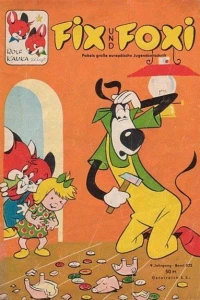 Issue #222