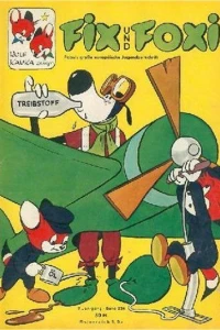 Issue #224