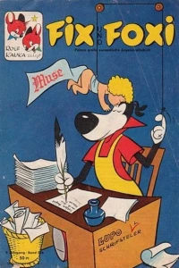 Issue #226