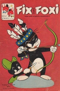 Issue #227